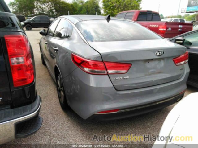 KIA OPTIMA EX, 5XXGU4L32GG097632