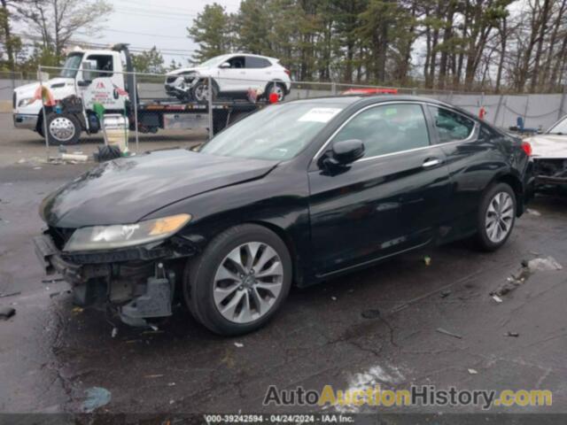 HONDA ACCORD EX-L, 1HGCT1B8XEA015511