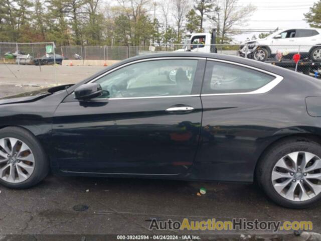 HONDA ACCORD EX-L, 1HGCT1B8XEA015511