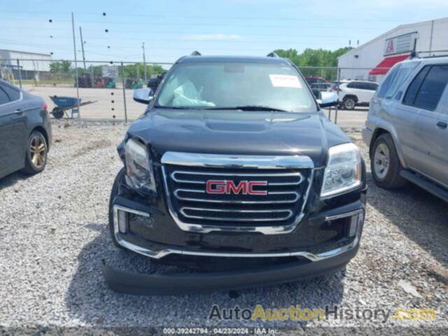 GMC TERRAIN SLT, 2GKALPEK7H6326934