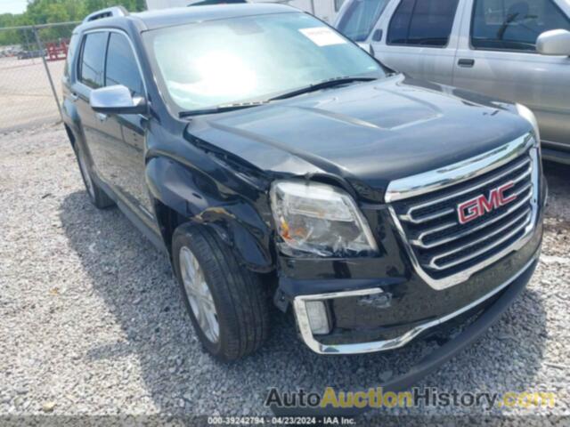 GMC TERRAIN SLT, 2GKALPEK7H6326934