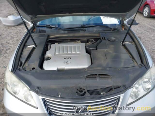 LEXUS ES 350, JTHBJ46G092300963