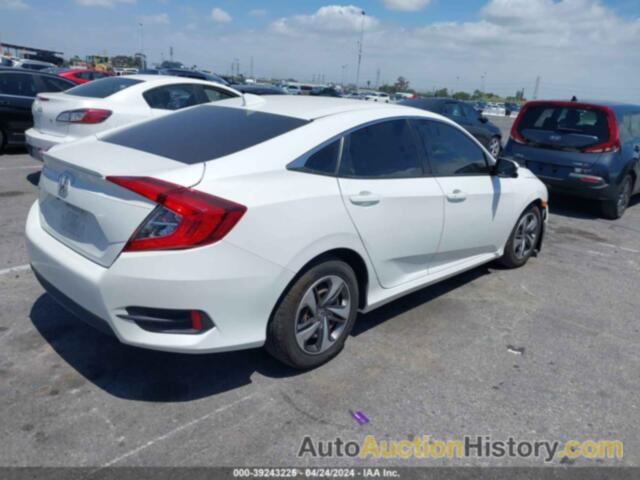 HONDA CIVIC EX-L, 2HGFC1F7XJH644583