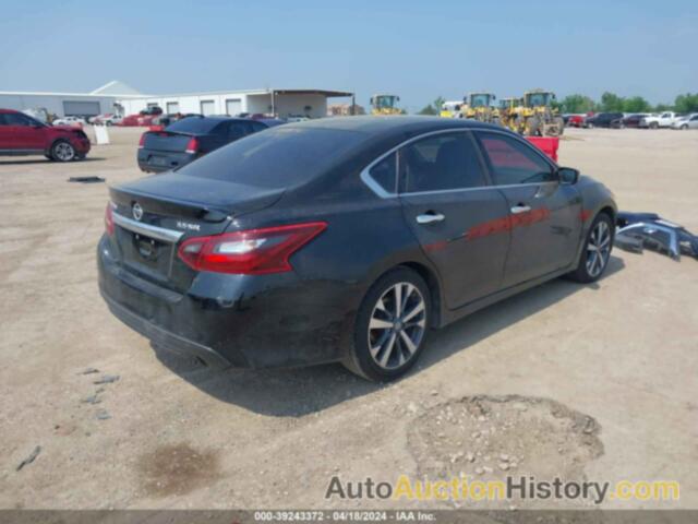 NISSAN ALTIMA 3.5 SL/3.5 SR, 1N4BL3AP7HC130113