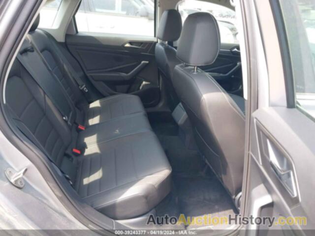 VOLKSWAGEN JETTA 1.5T SE, 3VW7M7BU1RM002097