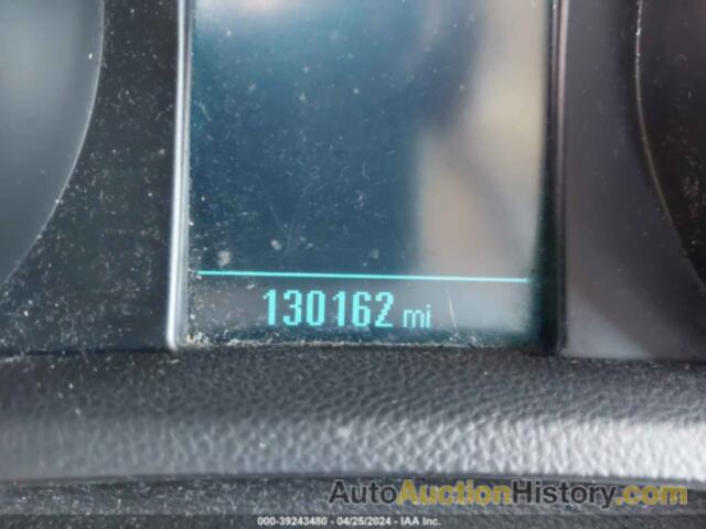 BUICK ENCORE LEATHER, KL4CJCSB8FB126513
