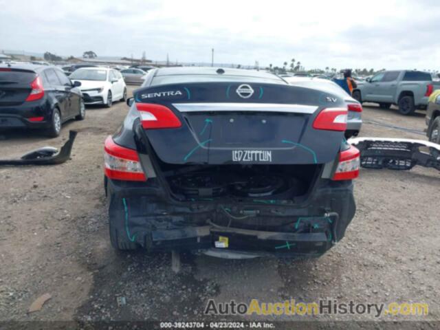 NISSAN SENTRA FE+ S/S/SL/SR/SV, 3N1AB7AP4FY221959