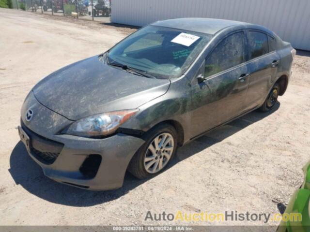 MAZDA 3 I, JM1BL1VP9D1798770