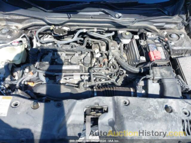 HONDA CIVIC EX, 2HGFC1F32LH680719