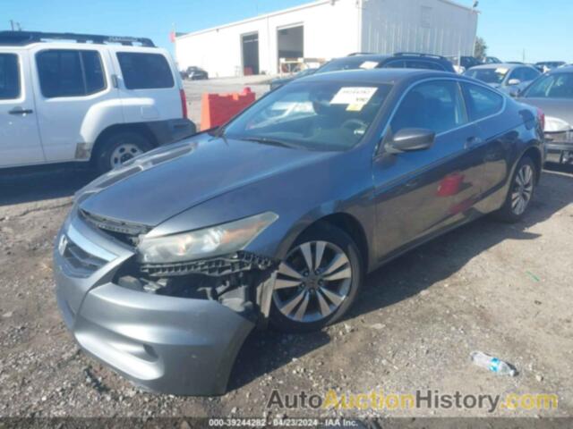 HONDA ACCORD 2.4 LX-S, 1HGCS1B38BA010312