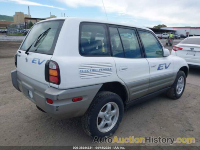 TOYOTA RAV4, JT3GS10V920002363