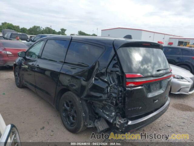 CHRYSLER PACIFICA HYBRID TOURING L, 2C4RC1L73NR173764