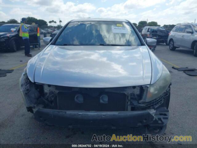 HONDA ACCORD SDN LX, 1HGCP26399A142636