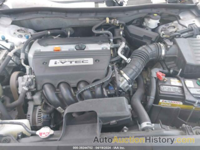 HONDA ACCORD SDN LX, 1HGCP26399A142636