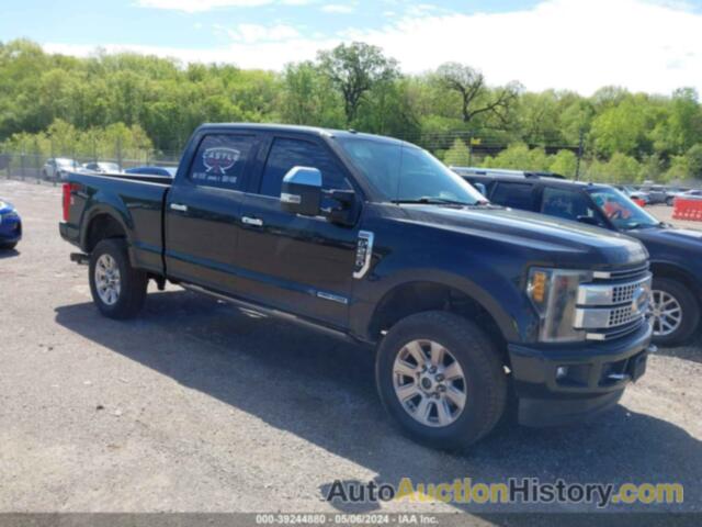 FORD F250 SUPER DUTY, 1FT7W2BT0HEE63240