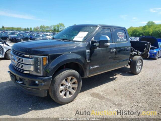 FORD F250 SUPER DUTY, 1FT7W2BT0HEE63240