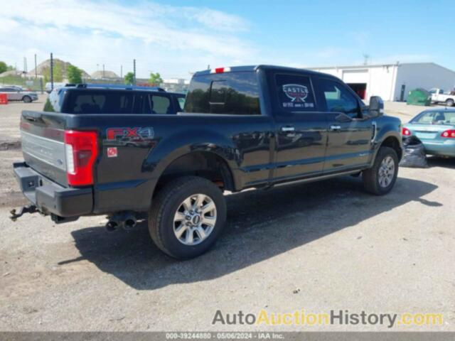 FORD F250 SUPER DUTY, 1FT7W2BT0HEE63240