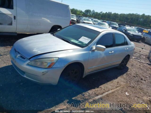 HONDA ACCORD 3.0 EX, 1HGCM66503A020255