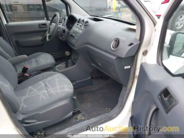 FORD TRANSIT CONNECT XLT, NM0LS7DN3CT111227