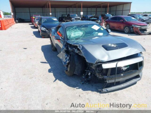 FORD MUSTANG GT, 1FA6P8CF4R5417843