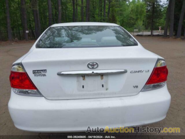 TOYOTA CAMRY LE V6, 4T1BF30K56U626876