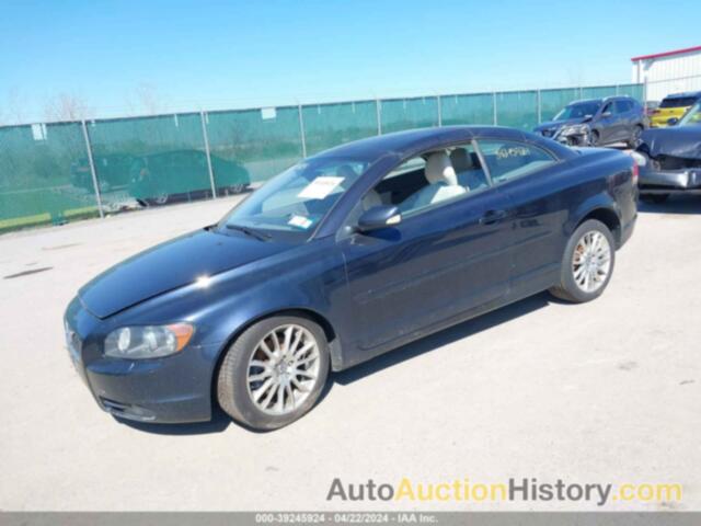 VOLVO C70 T5, YV1MC68236J003585