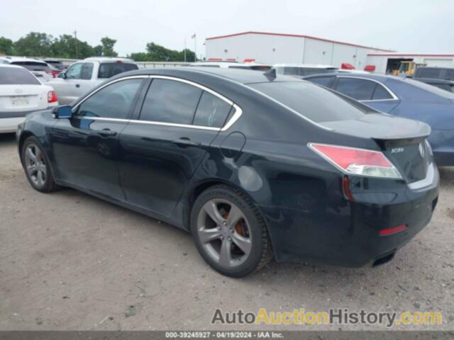 LEXUS RX 350, 2T2ZK1BA0FC157440