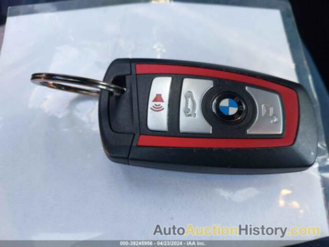 BMW 230I, WBA2M7C57JVD51733