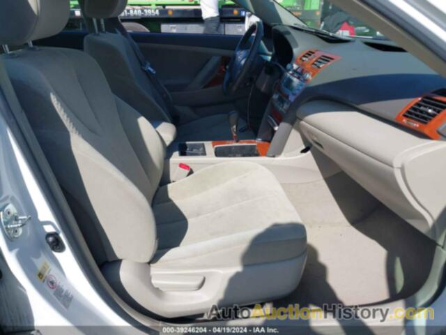 TOYOTA CAMRY HYBRID, 4T1BB46K19U107241