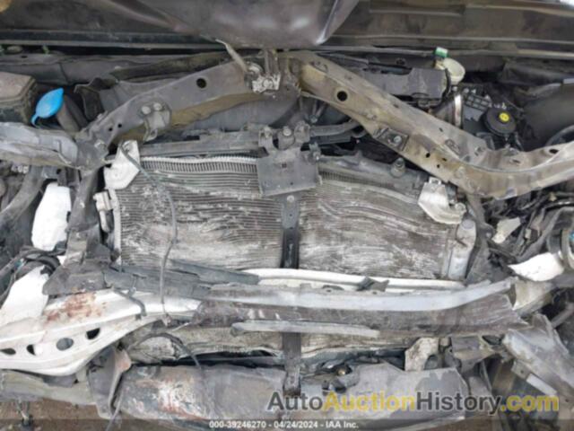 HONDA PILOT ELITE, 5FNYF6H0XJB037679