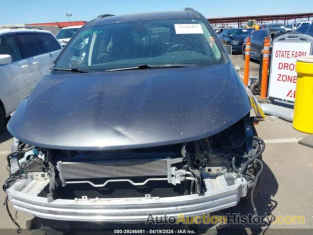 CHRYSLER PACIFICA TOURING L, 2C4RC1BGXLR165918