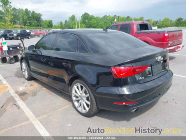 AUDI A3 PREMIUM, WAUB8GFF8G1114657