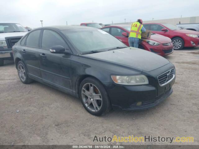 VOLVO S40 2.4I, YV1382MS7A2513226