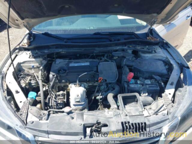 HONDA ACCORD EX-L, 1HGCR2F81EA277965