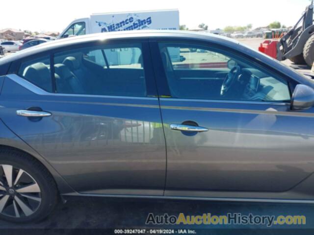 NISSAN ALTIMA 2.5 SL, 1N4BL4EV1KC163484