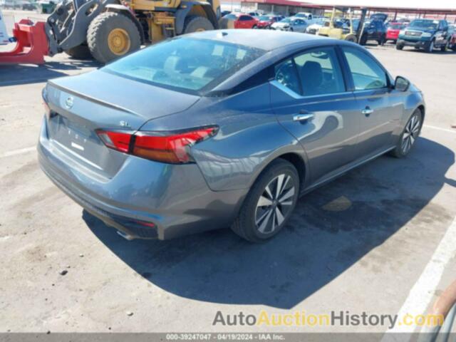 NISSAN ALTIMA 2.5 SL, 1N4BL4EV1KC163484