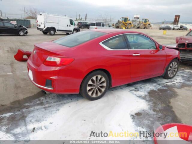 HONDA ACCORD EX, 1HGCT1B79DA000584