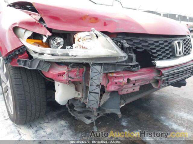 HONDA ACCORD EX, 1HGCT1B79DA000584