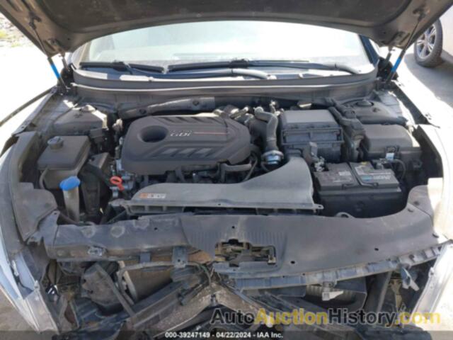 HYUNDAI SONATA SPORT/LIMITED, 5NPE34AB8HH506923