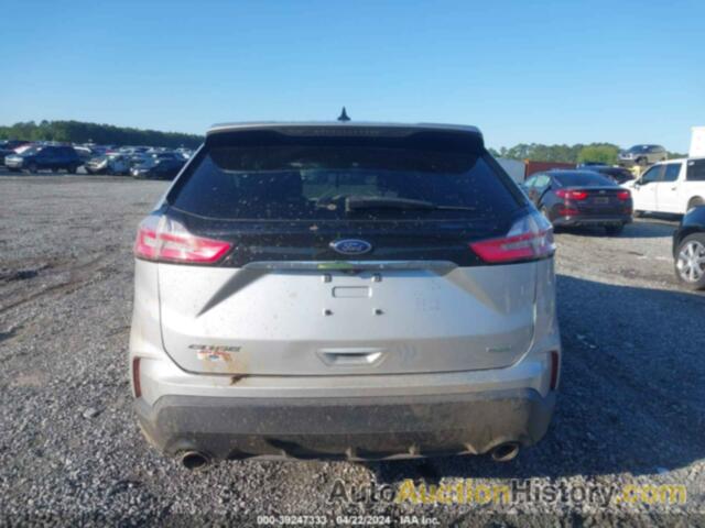 FORD EDGE SE, 2FMPK3G92KBB38263