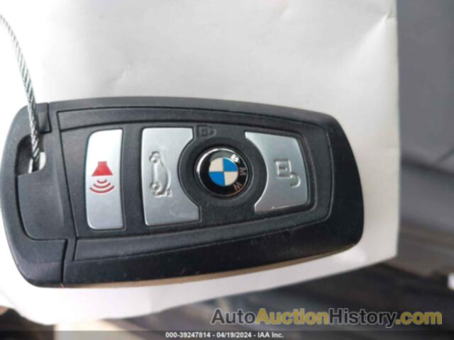 BMW 320I XDRIVE, WBA8A3C59GK689072