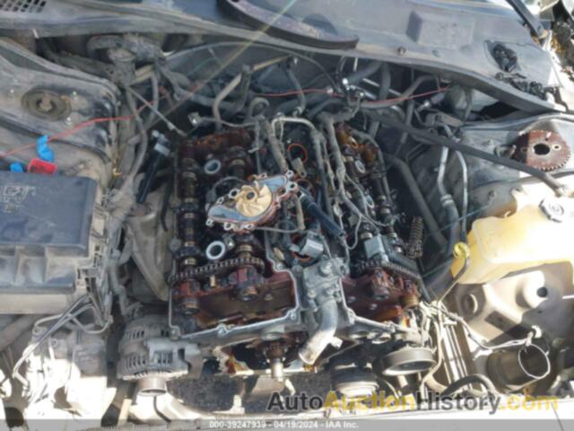 DODGE MAGNUM SE, 2D4FV48T15H655999