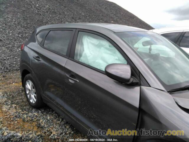 HYUNDAI TUCSON SE, KM8J2CA49LU266353