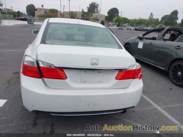 HONDA ACCORD EX-L, 1HGCR2F8XEA111282