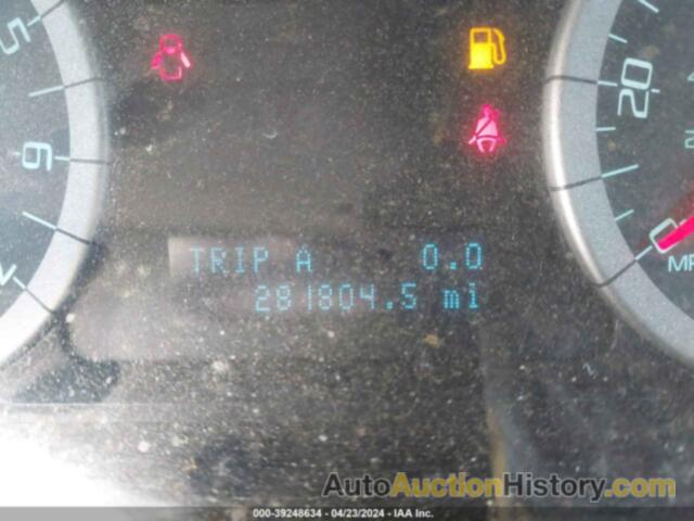 FORD ESCAPE HYBRID, 1FMCU4K37BKA67777