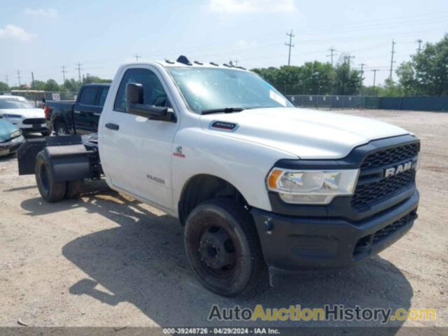 RAM 3500 CHASSIS TRADESMAN/SLT, 3C7WRTAL3MG604267