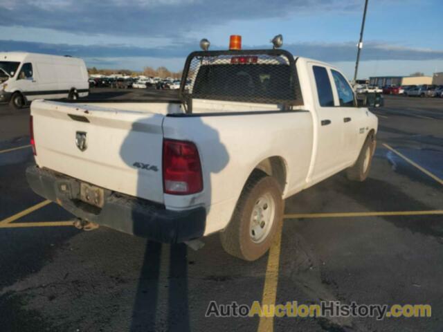 RAM 1500 TRADESMAN, 1C6RR7FT1ES155389