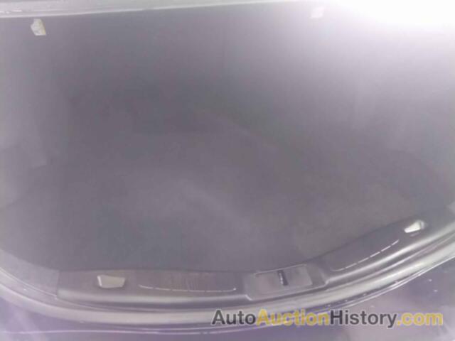 FORD FUSION SE, 3FA6P0HD5LR154260