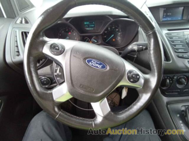 FORD TRANSIT CONNECT XL, NM0LS7E75J1358628