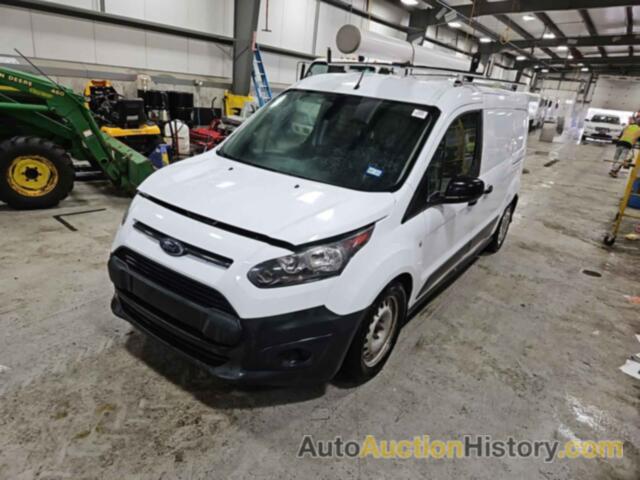 FORD TRANSIT CONNECT XL, NM0LS7E75J1358628